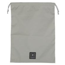 画像をギャラリービューアに読み込む, 9107-L 巾着袋 L-サイズ 旅行アイテム