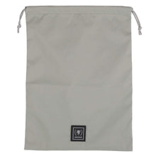 画像をギャラリービューアに読み込む, 9107-M 巾着袋 M-サイズ 旅行アイテム