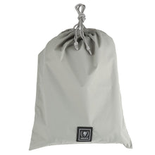 画像をギャラリービューアに読み込む, 9107-M 巾着袋 M-サイズ 旅行アイテム