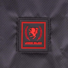 画像をギャラリービューアに読み込む, 9107-M 巾着袋 M-サイズ 旅行アイテム