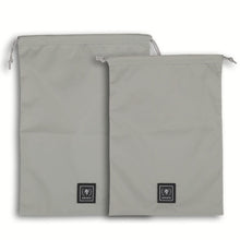 画像をギャラリービューアに読み込む, 9107-L 巾着袋 L-サイズ 旅行アイテム