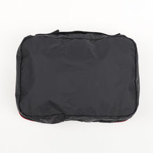 画像をギャラリービューアに読み込む, 9108-M インナーポーチ M-サイズ 旅行アイテム