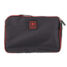 画像をギャラリービューアに読み込む, 9108-M インナーポーチ M-サイズ 旅行アイテム