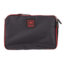 画像をギャラリービューアに読み込む, 9108-S インナーポーチ S-サイズ 旅行アイテム