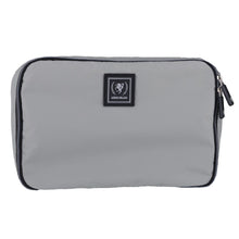 画像をギャラリービューアに読み込む, 9108-M インナーポーチ M-サイズ 旅行アイテム