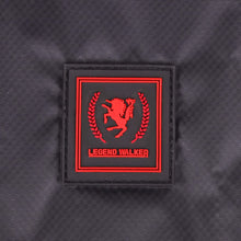 画像をギャラリービューアに読み込む, 9108-M インナーポーチ M-サイズ 旅行アイテム