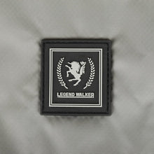 画像をギャラリービューアに読み込む, 9108-M インナーポーチ M-サイズ 旅行アイテム