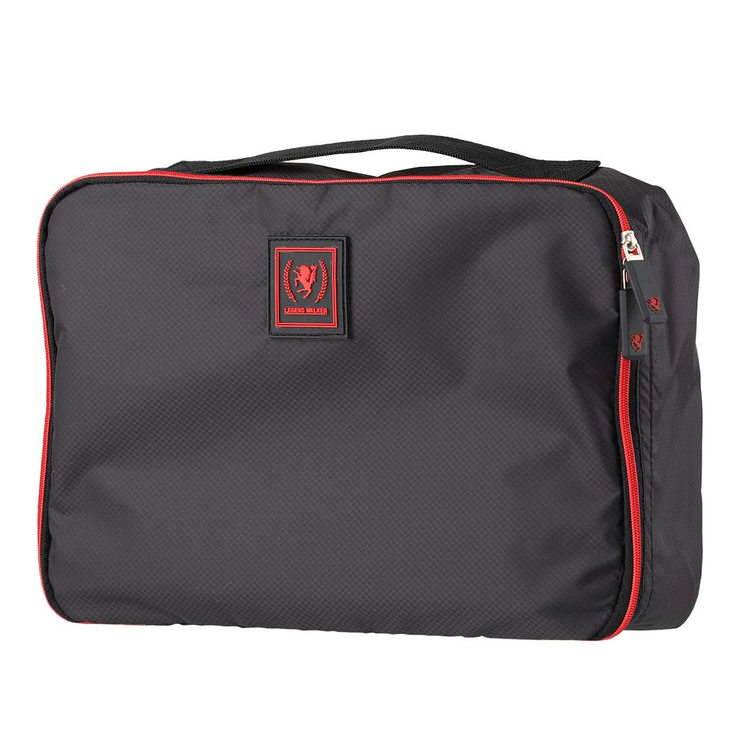 スーツケース レジェンドウォーカー インナーポーチ M-サイズ 旅行アイテム
