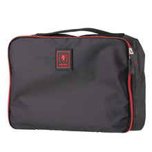 画像をギャラリービューアに読み込む, 9108-M インナーポーチ M-サイズ 旅行アイテム