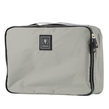 画像をギャラリービューアに読み込む, 9108-M インナーポーチ M-サイズ 旅行アイテム