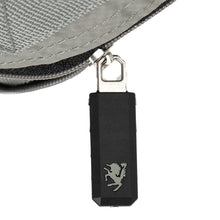 画像をギャラリービューアに読み込む, 9108-M インナーポーチ M-サイズ 旅行アイテム