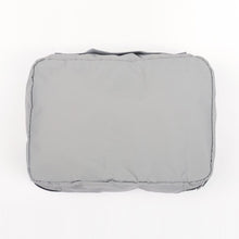 画像をギャラリービューアに読み込む, 9109-M メッシュタイプインナーポーチ M-サイズ 旅行アイテム