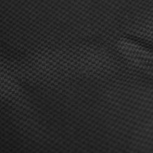 画像をギャラリービューアに読み込む, 9109-L メッシュタイプインナーポーチ L-サイズ 旅行アイテム