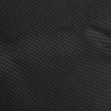 画像をギャラリービューアに読み込む, 9109-S メッシュタイプインナーポーチ S-サイズ 旅行アイテム