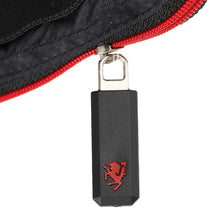 画像をギャラリービューアに読み込む, 9109-S メッシュタイプインナーポーチ S-サイズ 旅行アイテム