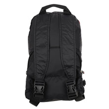 画像をギャラリービューアに読み込む, 9110 2Wayリュック / ポーチ 旅行アイテム