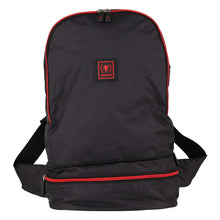 画像をギャラリービューアに読み込む, 9110 2Wayリュック / ポーチ 旅行アイテム