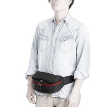 画像をギャラリービューアに読み込む, 9110 2Wayリュック / ポーチ 旅行アイテム