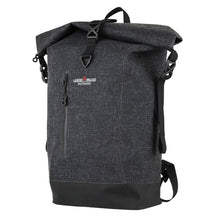 画像をギャラリービューアに読み込む, 9500-50 防水仕様バックパック 旅行アイテム