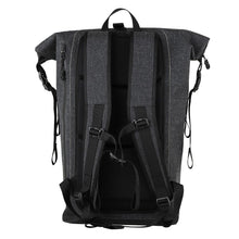 画像をギャラリービューアに読み込む, 9500-50 防水仕様バックパック 旅行アイテム