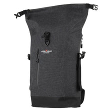 画像をギャラリービューアに読み込む, 9500-50 防水仕様バックパック 旅行アイテム