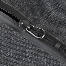 画像をギャラリービューアに読み込む, 9500-50 防水仕様バックパック 旅行アイテム