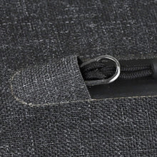 画像をギャラリービューアに読み込む, 9500-50 防水仕様バックパック 旅行アイテム