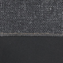 画像をギャラリービューアに読み込む, 9501-33 防水仕様横型トートバッグ 旅行アイテム