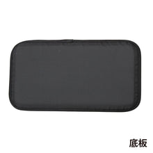 画像をギャラリービューアに読み込む, 9502-40 防水仕様縦型トートバッグ 旅行アイテム