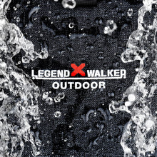 画像をギャラリービューアに読み込む, 9502-40 防水仕様縦型トートバッグ 旅行アイテム