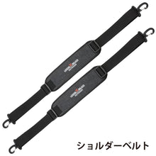 画像をギャラリービューアに読み込む, 9502-40 防水仕様縦型トートバッグ 旅行アイテム