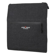 画像をギャラリービューアに読み込む, 9503-30 防水仕様クラッチバッグ 旅行アイテム