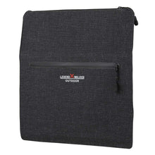 画像をギャラリービューアに読み込む, 9503-35 防水仕様クラッチバッグ 旅行アイテム