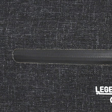 画像をギャラリービューアに読み込む, 9503-30 防水仕様クラッチバッグ 旅行アイテム