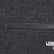 画像をギャラリービューアに読み込む, 9503-35 防水仕様クラッチバッグ 旅行アイテム