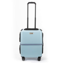 画像をギャラリービューアに読み込む, 3001-M iCO / PETiCO ペチコ M-サイズ ペットキャリー