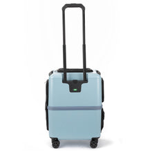 画像をギャラリービューアに読み込む, 3001-M iCO / PETiCO ペチコ M-サイズ ペットキャリー