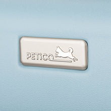 画像をギャラリービューアに読み込む, 3001-M iCO / PETiCO ペチコ M-サイズ ペットキャリー