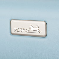 画像をギャラリービューアに読み込む, 3001-L iCO / PETiCO ペチコ L-サイズ ペットキャリー