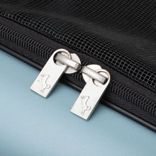 画像をギャラリービューアに読み込む, 3001-M iCO / PETiCO ペチコ M-サイズ ペットキャリー