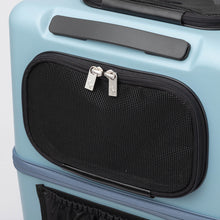 画像をギャラリービューアに読み込む, 3001-M iCO / PETiCO ペチコ M-サイズ ペットキャリー