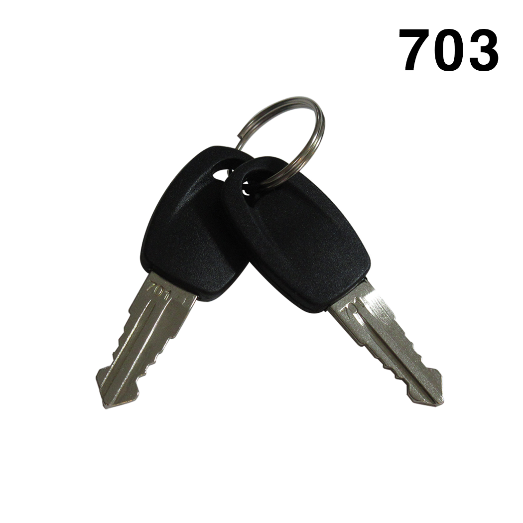 ギニア製 バラフォン 7音階 21鍵 キャリーバッグセット ギニア製 ギニア製 バラフォン 7音階 21鍵 キャリーバッグセット ギニア製