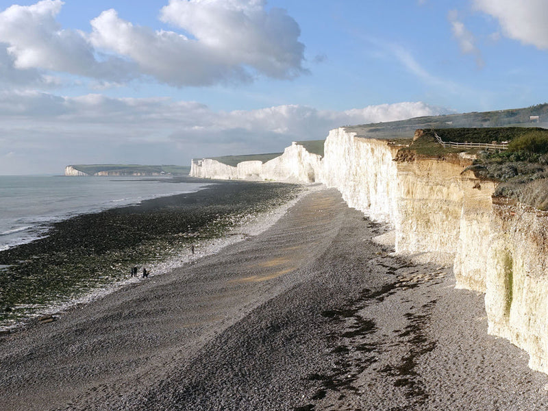 旅ブロガー・YouTuberぽや妻さんのSTORY