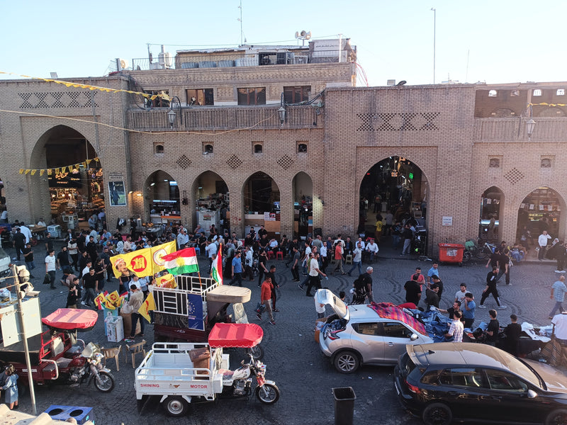 世界40カ国を巡った大手商社マン 蓮村さんのSTORY ～旅に求めた「原風景」と、そこから得たもの～