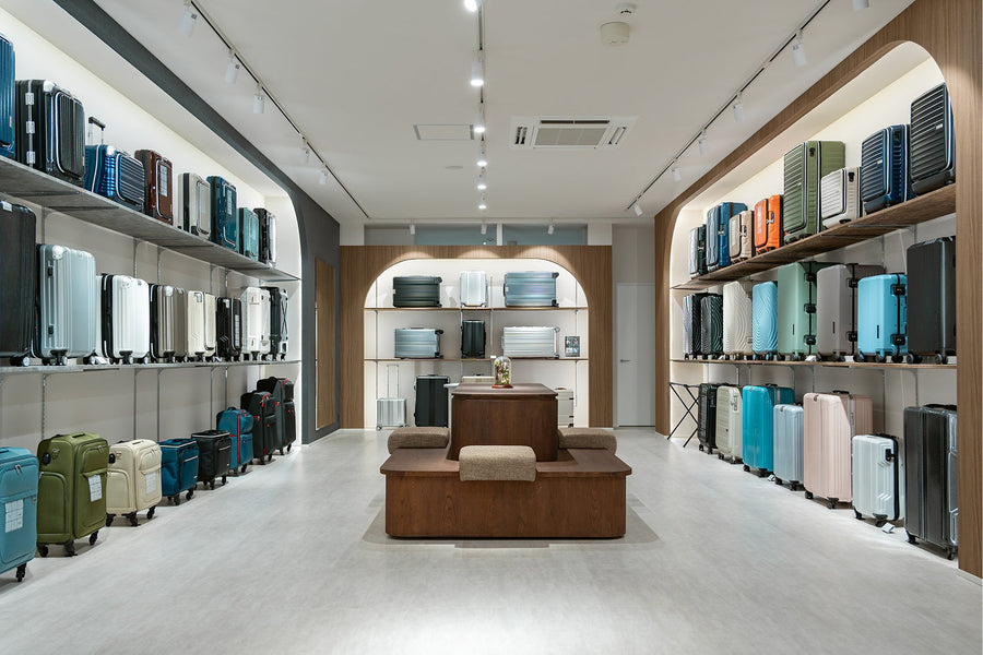 【2026年最新】スーツケースのおすすめと選び方決定版！プロが教える失敗しない3つのポイント