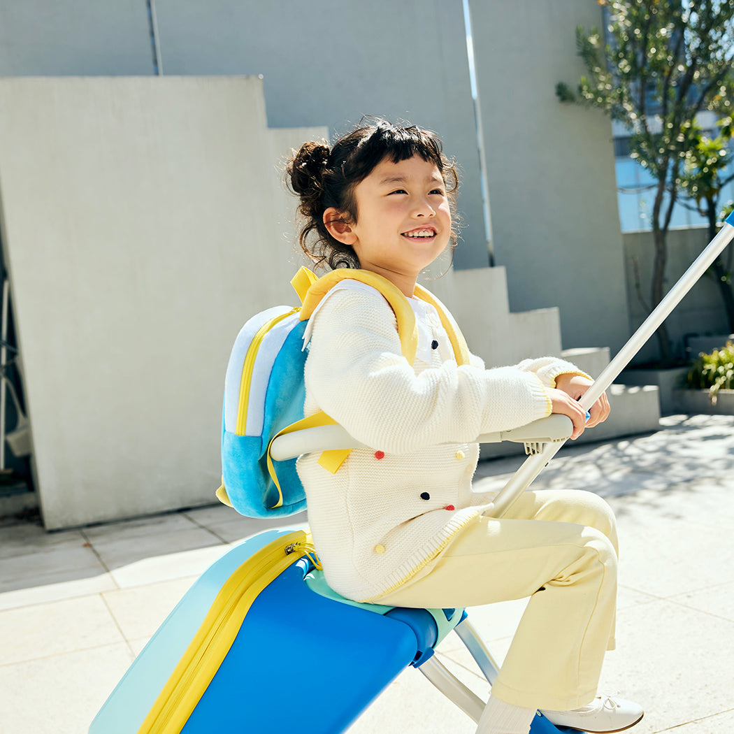 公式】子どもが座れるキッズキャリー「コロとも」|レジェンドウォーカー 公式】子どもが座れるキッズキャリー「コロとも」|レジェンドウォーカー