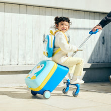 画像をギャラリービューアに読み込む, 2010-48 コロとも
