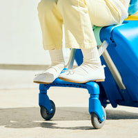 画像をギャラリービューアに読み込む, 2010-48 コロとも
