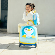 画像をギャラリービューアに読み込む, 2010-48 コロとも
