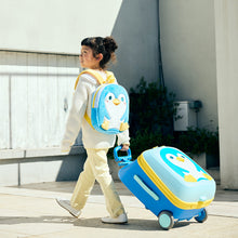 画像をギャラリービューアに読み込む, 2010-48 コロとも
